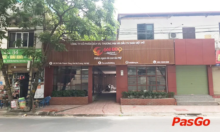 nha-hang-bo-668-the-manor-me-tri-9