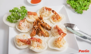 nha-hang-789-hoang-quoc-viet-6