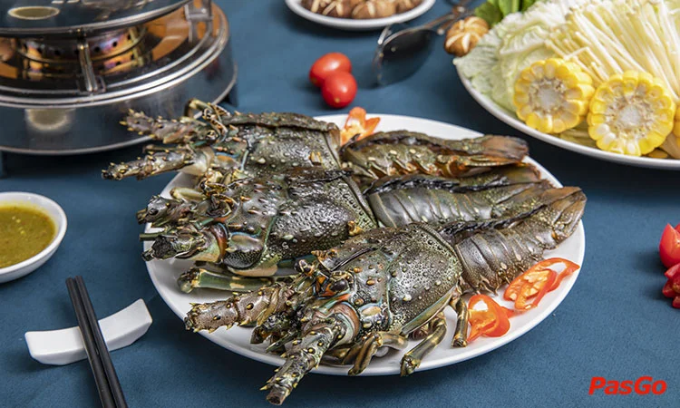 nha-hang-789-hoang-quoc-viet-8