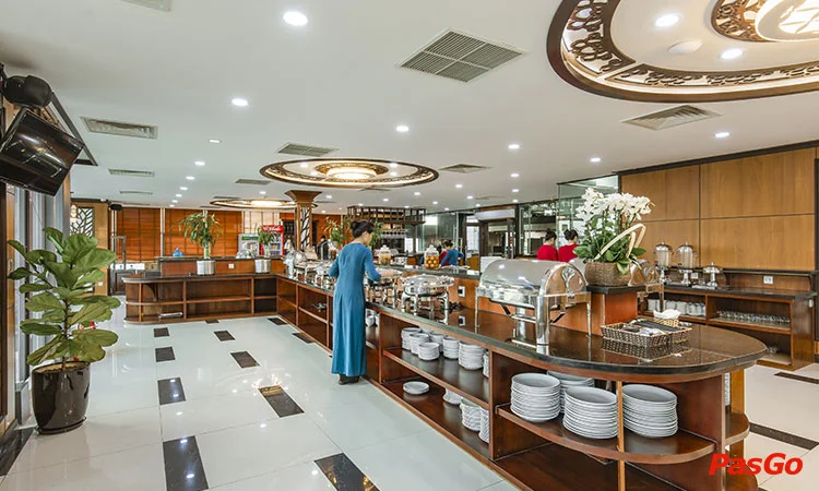 nha-hang-789-hoang-quoc-viet-9
