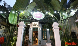 nha-hang-81qt-restaurant-quan-thanh-1