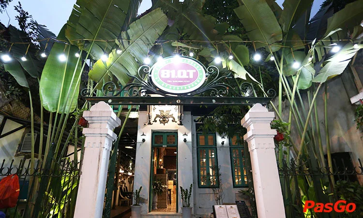 nha-hang-81qt-restaurant-quan-thanh-1