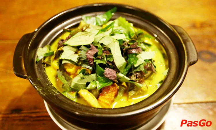 nha-hang-81qt-restaurant-quan-thanh-10