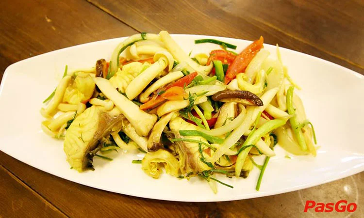 nha-hang-81qt-restaurant-quan-thanh-11