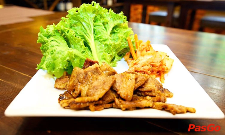 nha-hang-81qt-restaurant-quan-thanh-12