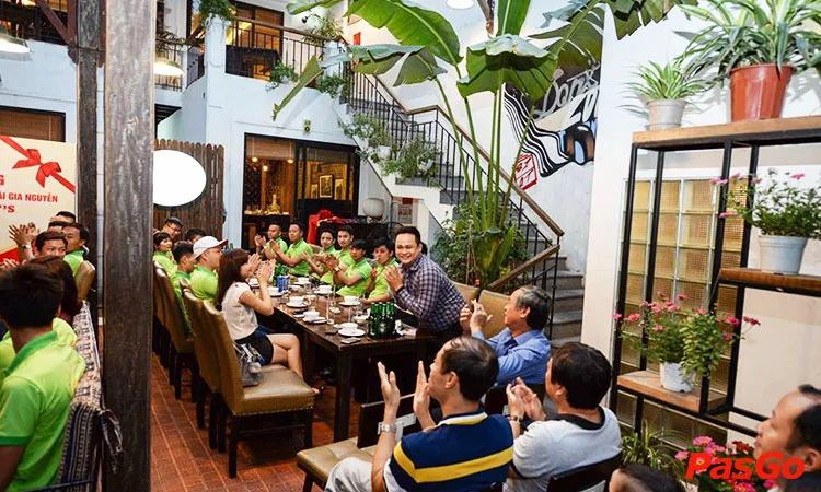 nha-hang-81qt-restaurant-quan-thanh-2