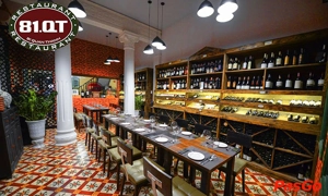 nha-hang-81qt-restaurant-quan-thanh-3