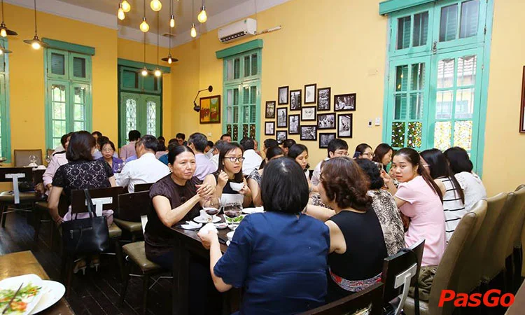nha-hang-81qt-restaurant-quan-thanh-4