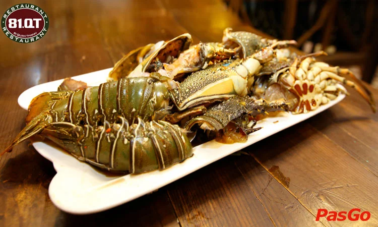 nha-hang-81qt-restaurant-quan-thanh-6