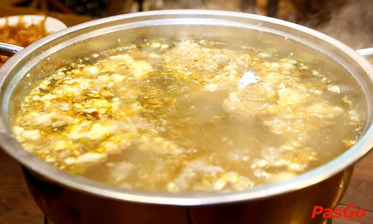nha-hang-81qt-restaurant-quan-thanh-7