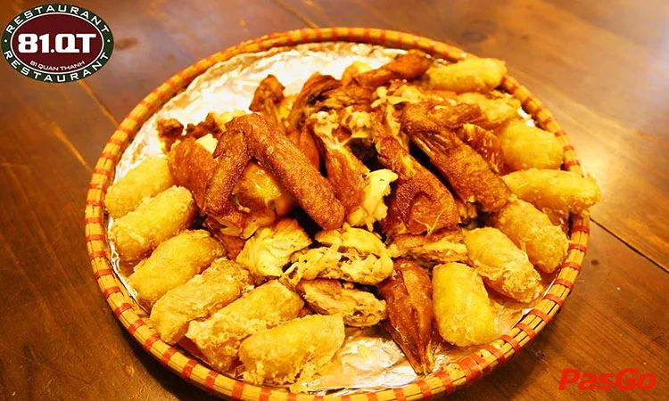 nha-hang-81qt-restaurant-quan-thanh-8