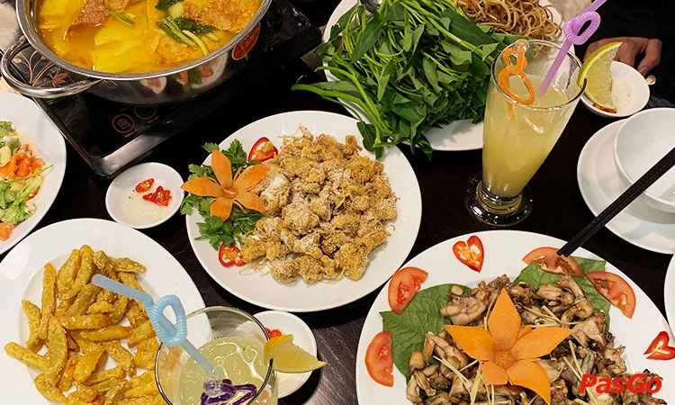 nha-hang-84-food-ngo-thai-ha-1