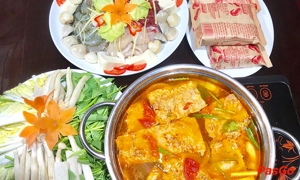nha-hang-84-food-ngo-thai-ha-2