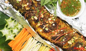 nha-hang-84-food-ngo-thai-ha-3
