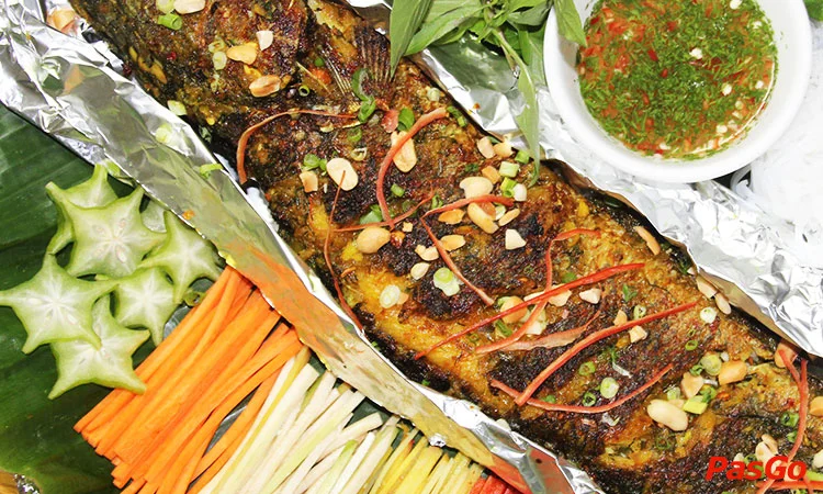 nha-hang-84-food-ngo-thai-ha-3