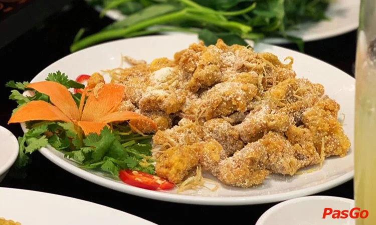 nha-hang-84-food-ngo-thai-ha-4