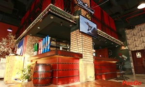 nha-hang-911-beer-club-slide-6
