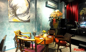 nha-hang-a-buu-lounge-pasteur-slide-2