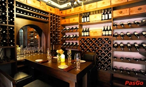 nha-hang-a-buu-lounge-pasteur-slide-4