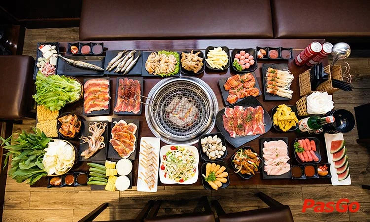 nha-hang-a1-restaurant-kim-dong-slide-1-