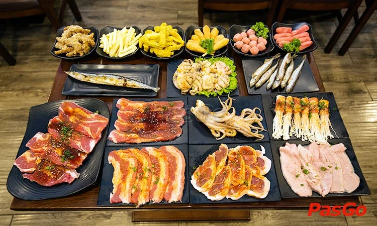 nha-hang-a1-restaurant-kim-dong-slide-2