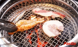 nha-hang-a1-restaurant-kim-dong-slide-3