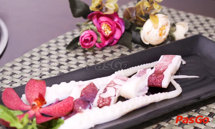 nha-hang-a1-restaurant-kim-dong-slide-4