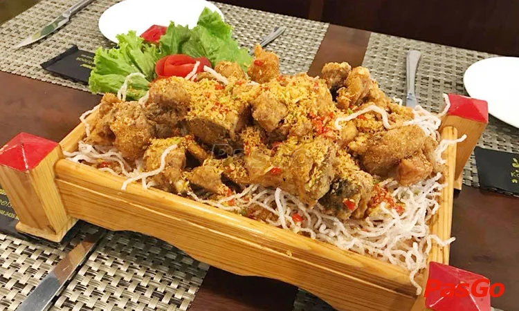 nha-hang-a1-restaurant-kim-dong-slide-6