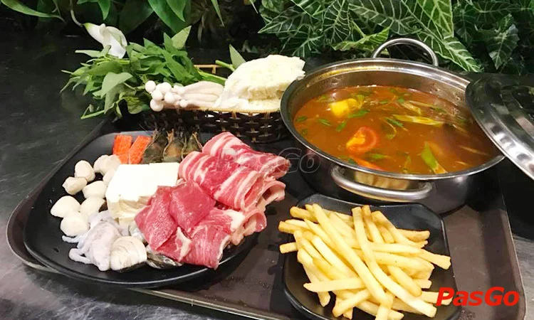 nha-hang-a1-restaurant-kim-dong-slide-7