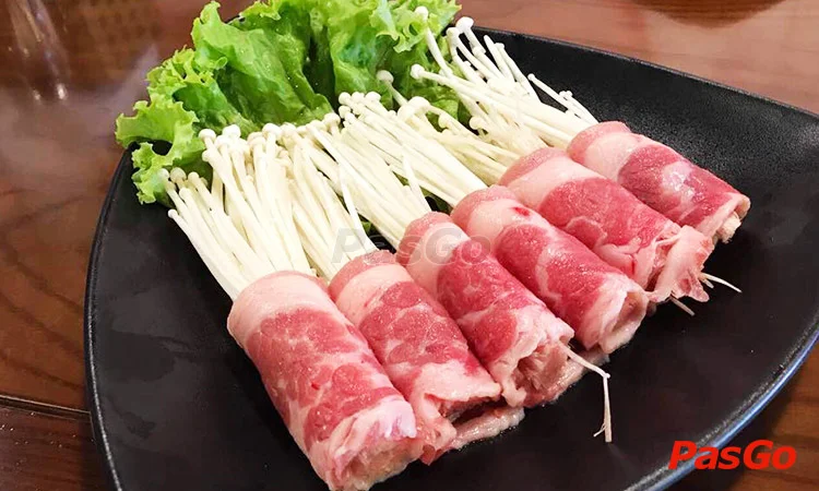 nha-hang-a1-restaurant-kim-dong-slide-8
