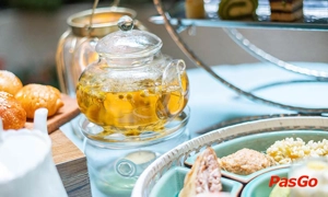 nha-hang-adran-tea-house-silverland-charner-hotel-quan-1-3