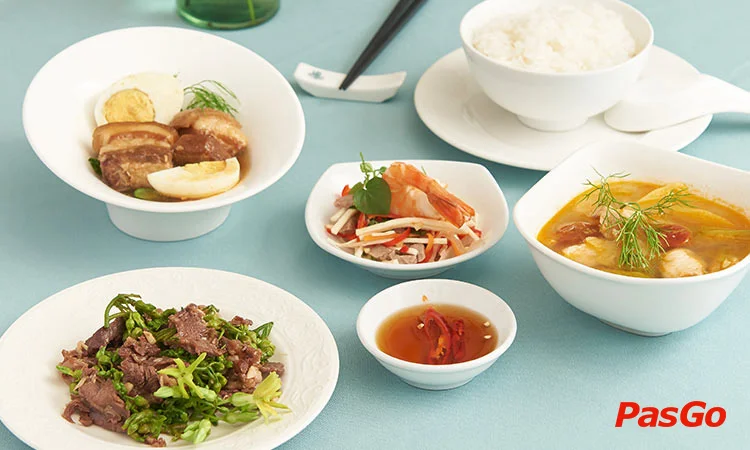 nha-hang-adran-tea-house-silverland-charner-hotel-quan-1-7