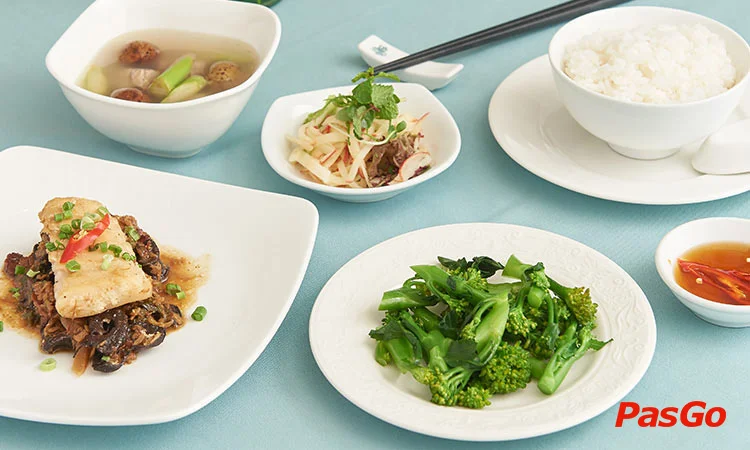 nha-hang-adran-tea-house-silverland-charner-hotel-quan-1-8