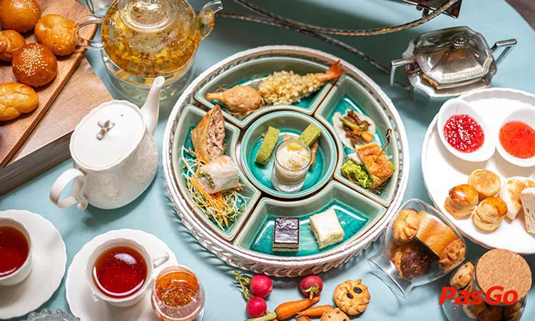 nha-hang-adran-tea-house-silverland-charner-hotel-quan-1-2