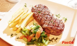 nha-hang-Aga-Steakhouse-slide-1