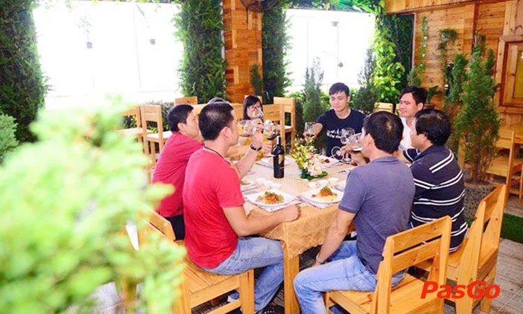 nha-hang-Aga-Steakhouse-slide-10