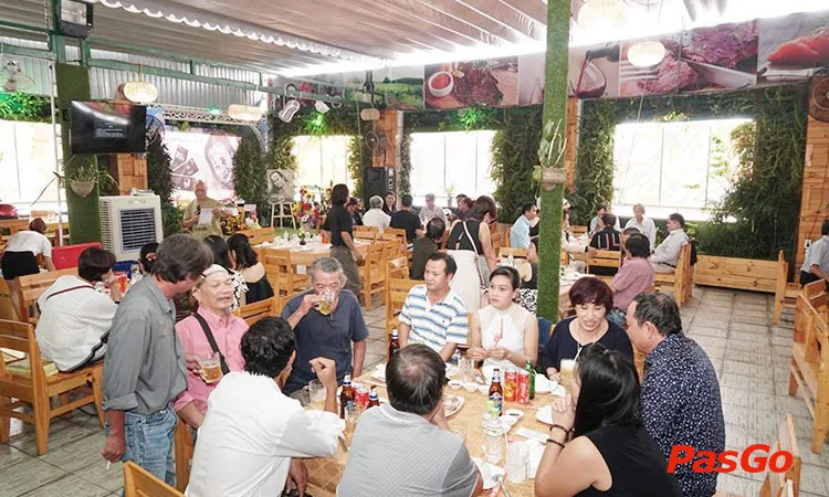 nha-hang-Aga-Steakhouse-slide-11