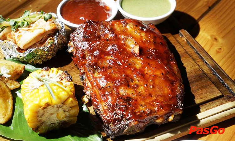 nha-hang-Aga-Steakhouse-slide-2