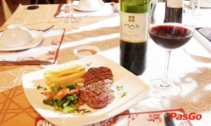 nha-hang-Aga-Steakhouse-slide-4