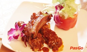 nha-hang-Aga-Steakhouse-slide-5