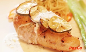 nha-hang-Aga-Steakhouse-slide-6