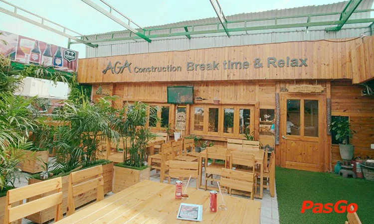 nha-hang-Aga-Steakhouse-slide-8