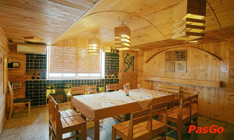 nha-hang-Aga-Steakhouse-slide-9