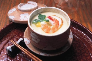 nha-hang-akari-le-ngoc-han-5b
