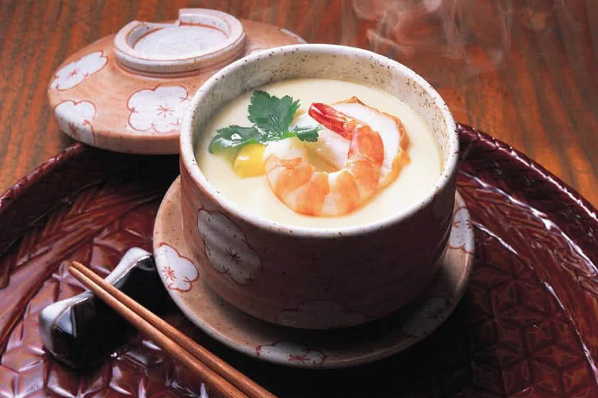 nha-hang-akari-le-ngoc-han-5b