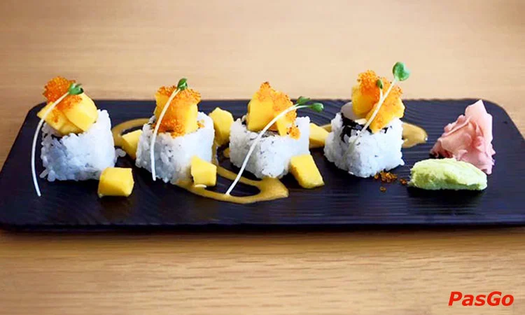 nha-hang-akataiyo-mat-troi-do-nguyen-du-slide-1