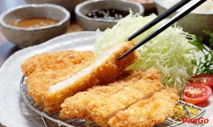 nha-hang-akataiyo-mat-troi-do-nguyen-du-slide-4