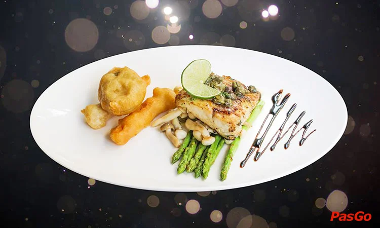 Al-fresco-tran-thai-tong-7