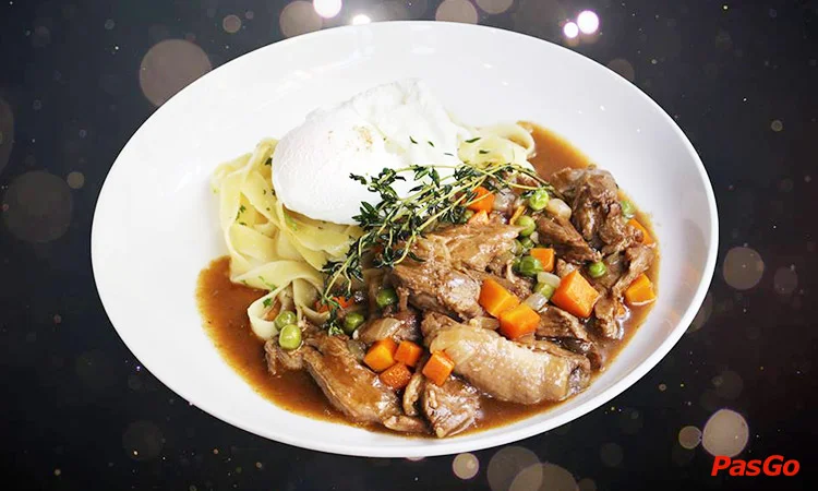 nha-hang-alfresco-hoang-ngan-3