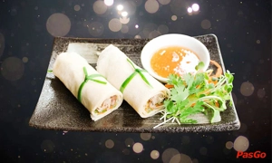 Al-fresco-hai-ba-trung-slide-5
